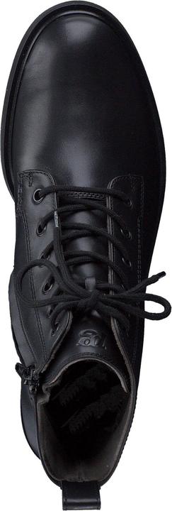 Produktbild Paul Green Stiefelette (38)