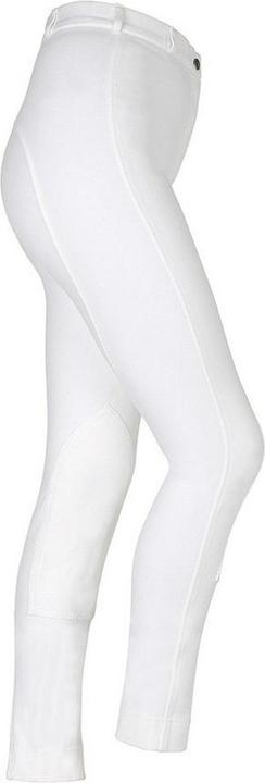 Produktbild UTER587 P (38 E)