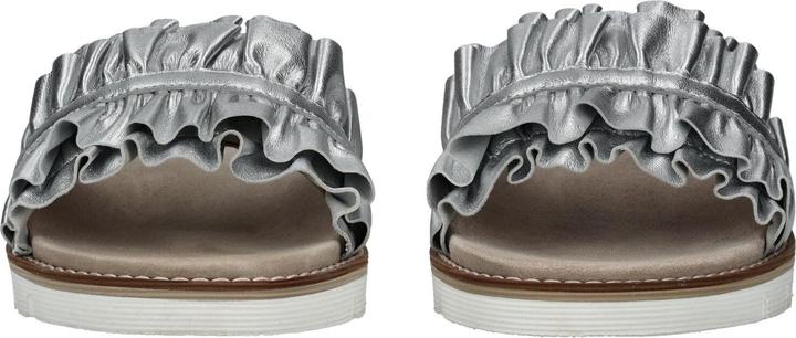 Actual product image Ara Pantoletten (37)