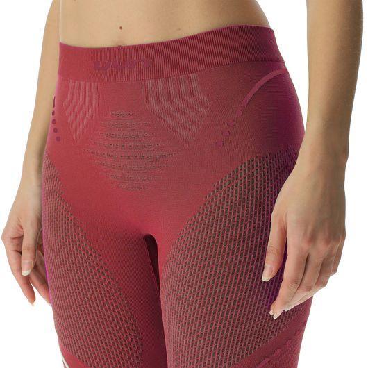Image du produit UYN 3/4-Thermohose Evolutyon (M)
