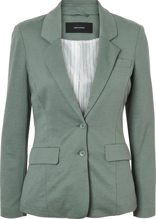 Immagine prodotto Vero Moda Jersey Blazer (42)
