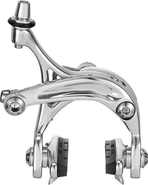 Campagnolo Centaur Felgenbremsen Set (Vorne + Hinten, Bremsset)