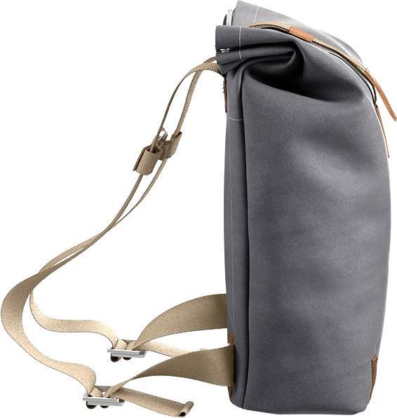 Produktbild Brooks England Pickwick (12 l)