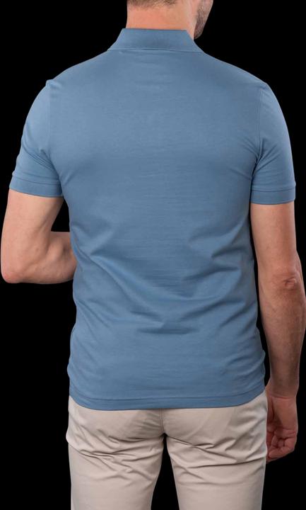 Produktbild Hugo Boss 10021594 (XL)