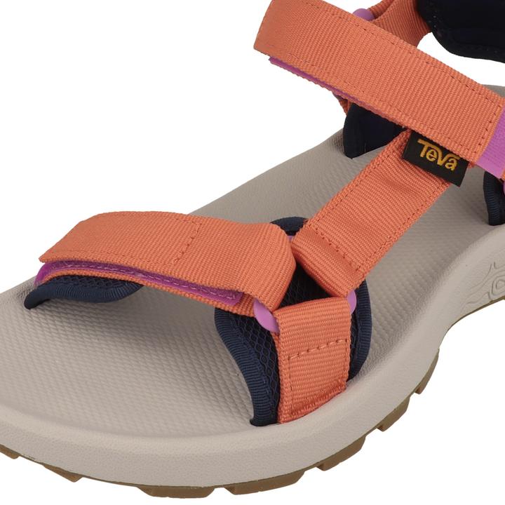 Actual product image Teva Terragrip Sandal (40)