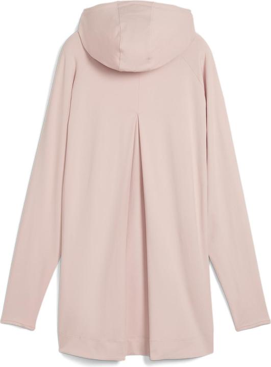 Produktbild Puma Modest Hoodie (S)