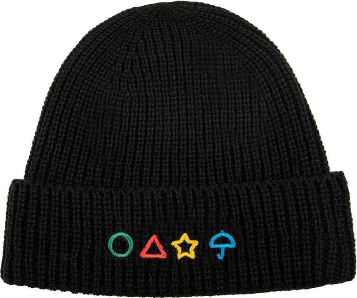 Immagine prodotto Cinereplicas Gioco del calamaro Beanie Dalgona