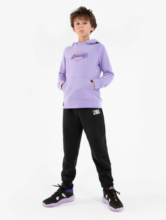 Actual product image Tarmak NBA P900 (12, 13, 14)