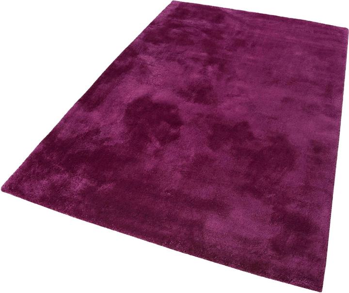 Actual product image Esprit #relaxx (200 x 290 cm)