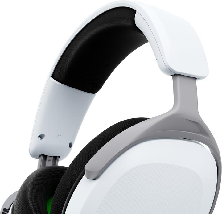 Image du produit HyperX Cloud Stinger 2 Core (Filaire)