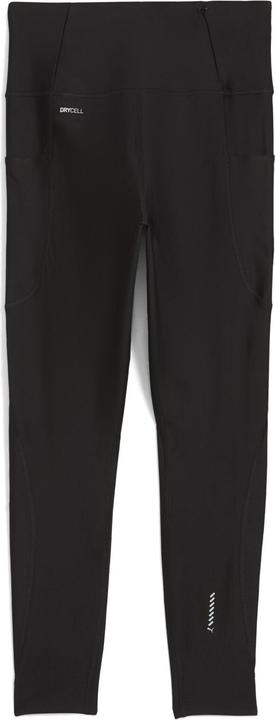Image du produit Puma Collant W Run Ultraform 7/8th (M)