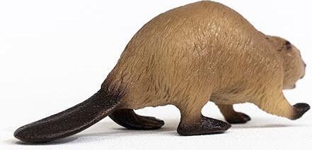 Produktbild Schleich Beaver