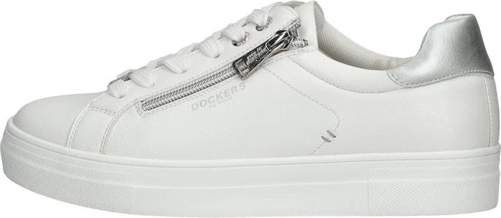 Image du produit Dockers Sneaker (39)
