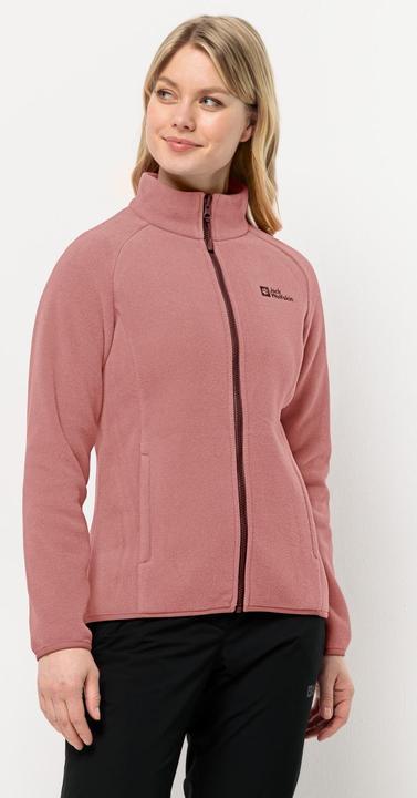 Immagine prodotto Jack Wolfskin Moonrise 3in1 Jkt W (S)