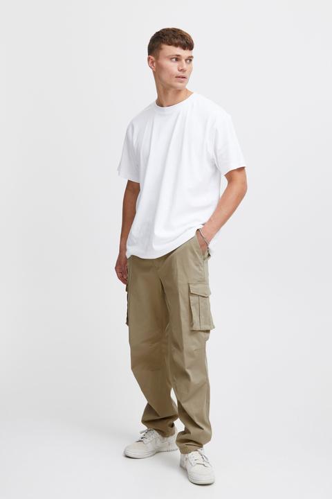 Actual product image Solid SDJoe Cargo 21108166 (W32/L32)
