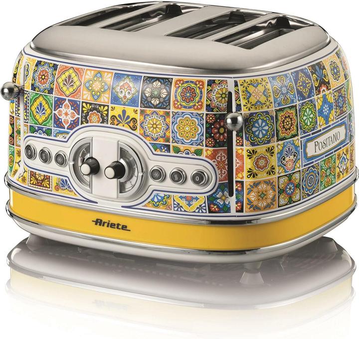 Image du produit Ariete 156 Positano