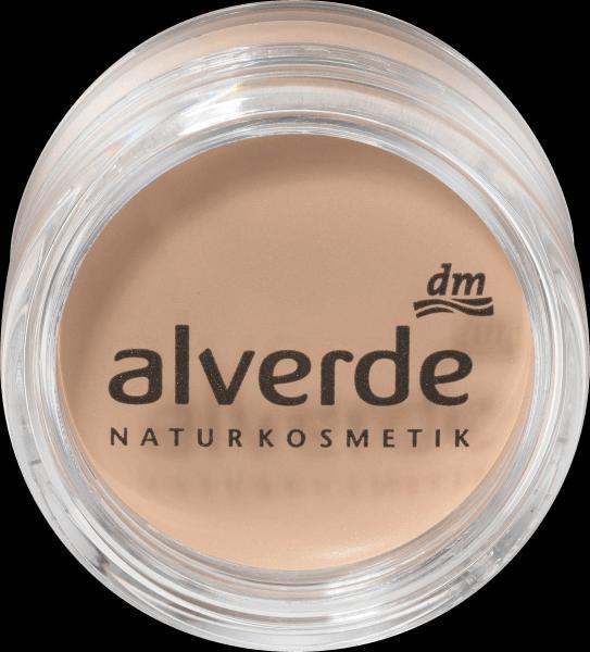 dm alverde Camouflage Beige 02 (02)