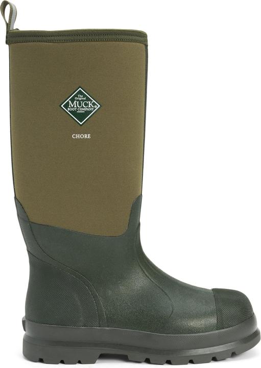 Produktbild Muck Boot UTFS4292 P (45)