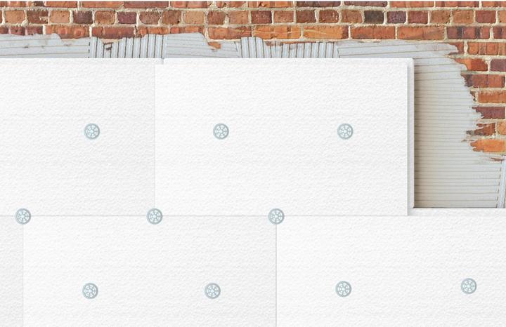 Immagine prodotto Fischer Tassello per gesso FIF-CS 8/120 (100 pz.)