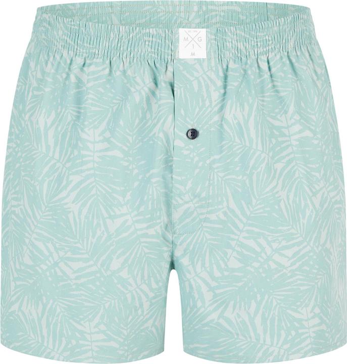 Immagine prodotto Mg-1 Boxer Classics (M, confezione da 6)
