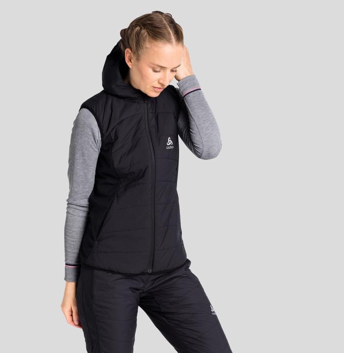 Productafbeelding Odlo S-Thermic (XL)