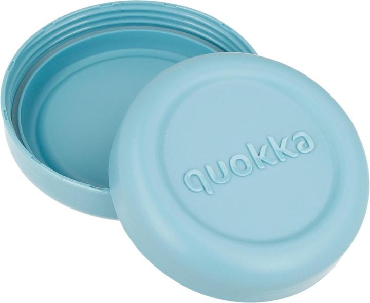 Productafbeelding Quokka Bubble - Voedselcontainer