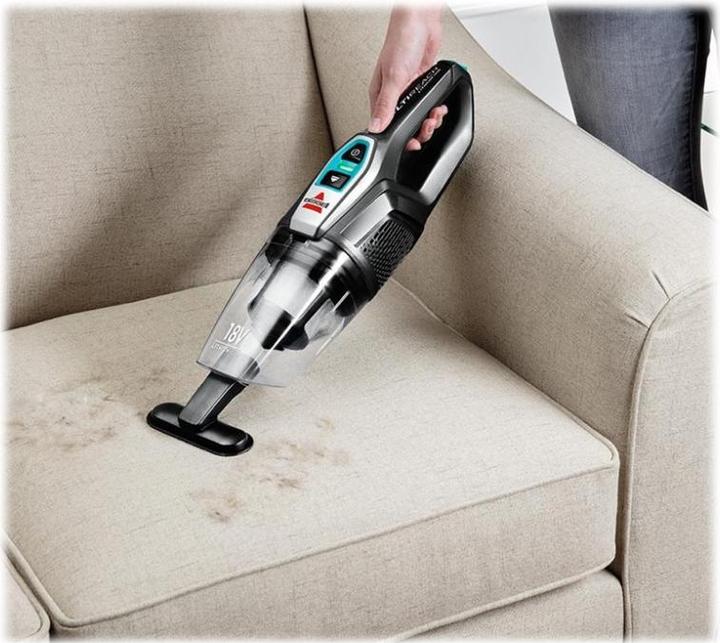 Immagine prodotto Bissell Multi Reach