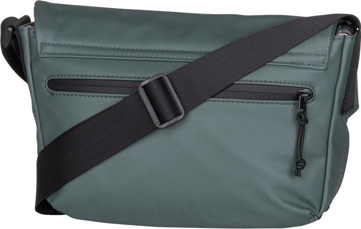 Produktbild Zwei Umhängetasche Cargo CA60