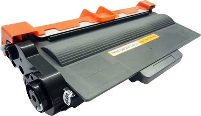 Immagine prodotto Brother Tn-3380 (FC)