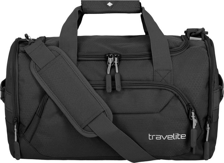 Image du produit Travelite Weekender Kick Off (23 l)