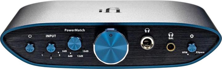 Produktbild iFi Audio ZEN CAN Signature HFM (Gain-Schalter)