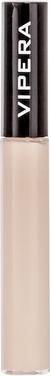 Actual product image Vipera Vip Professional Moisturising Concealer Under Eyes 05Q Vanilla Pastel 5Ml