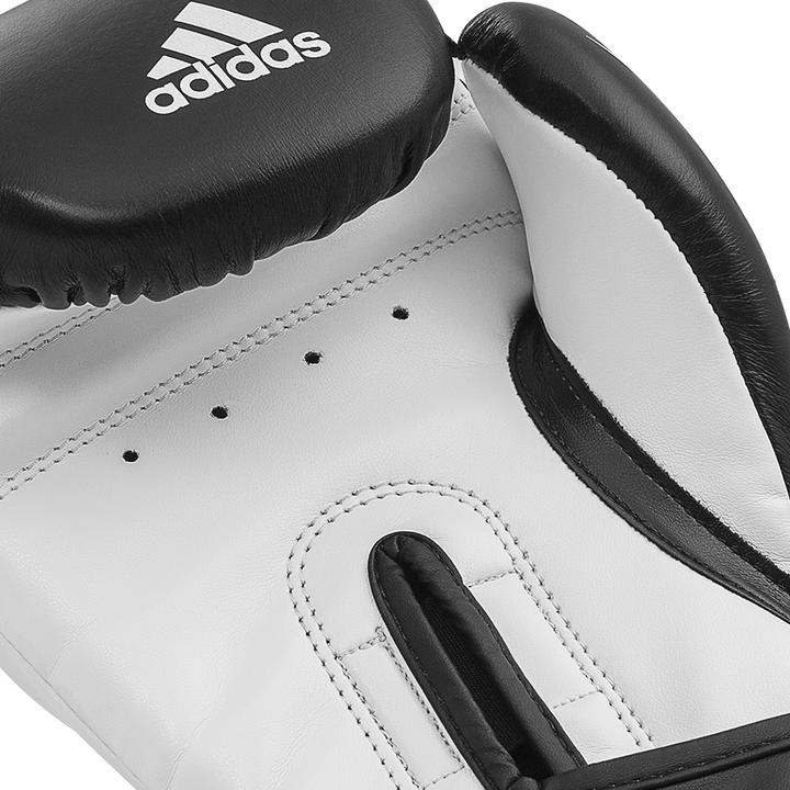 Actual product image adidas Speed Tilt 250 (12 OZ, One size)