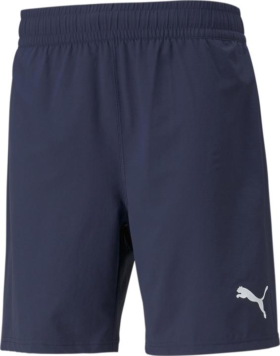 Produktbild Puma teamFINAL Shorts (XL)