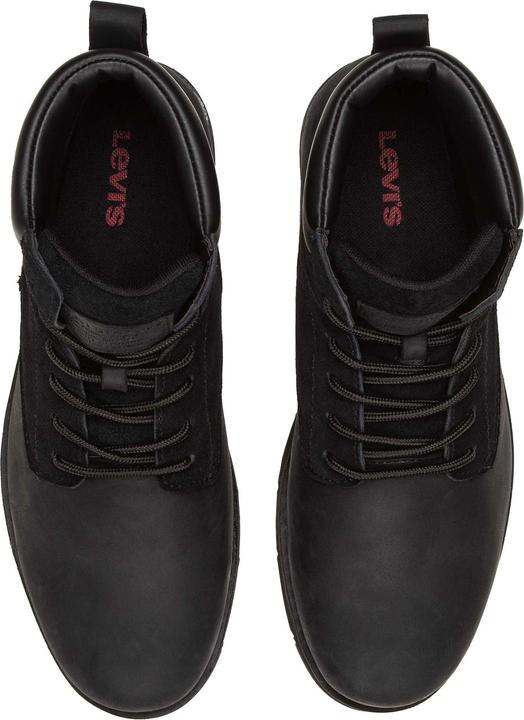 Actual product image Levis Casual boots (44)