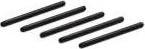 Immagine prodotto Wacom Punte della penna Bamboo Pad