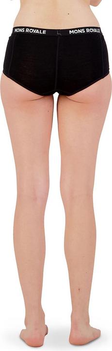 Produktbild Mons Royale Women's Sylvia Boyleg (XL)