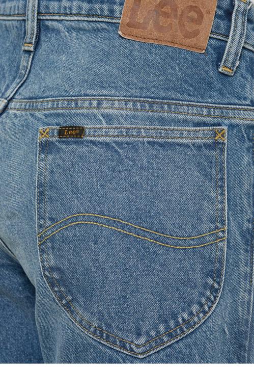 Immagine prodotto Lee Jeans Slim Fit Rider (W31/L31)