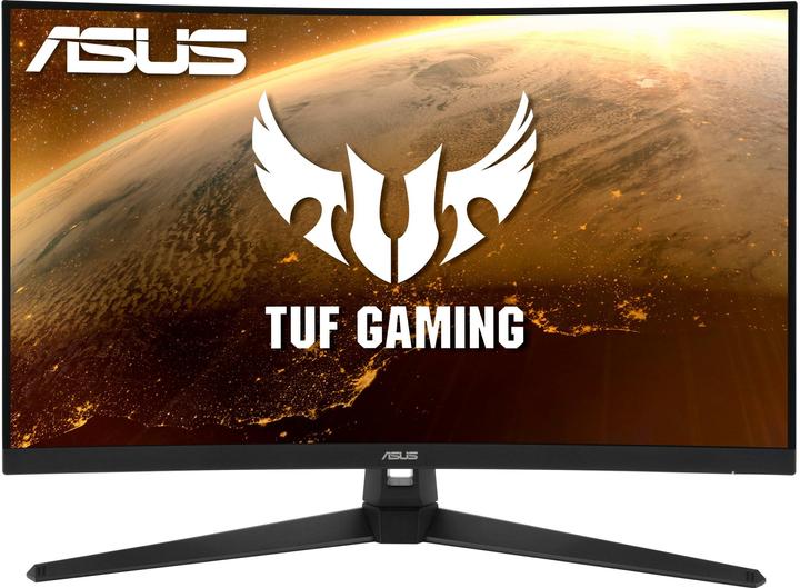Produktbild ASUS TUF Gaming VG32VQ1BR (2560 x 1440 Pixel, 31.50")