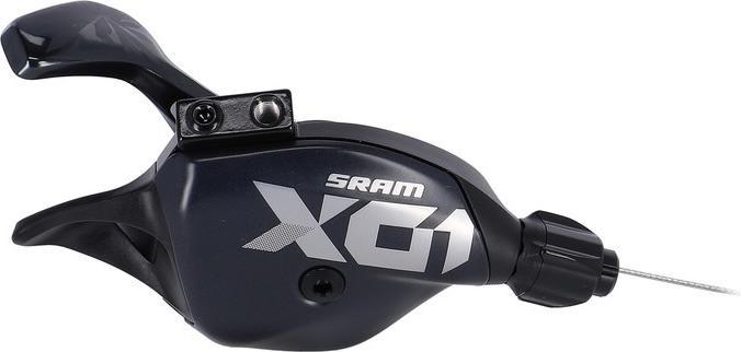 Immagine prodotto Sram Trigger X01 Eagle Lunar