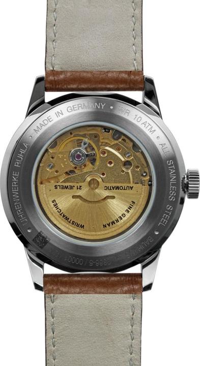 Immagine prodotto 23665 (Orologio da pilota, 42 mm)