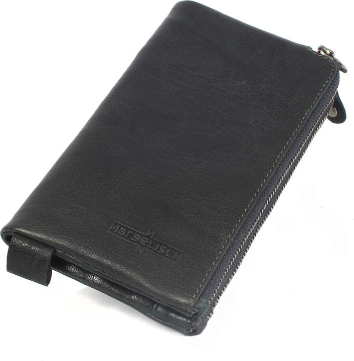 Actual product image Margelisch Portemonnaie London 2