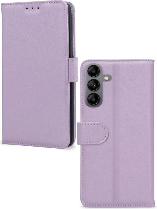 Mobilize Portafoglio Gelly Premium (Samsung Galaxy A13 5G, Samsung Galaxy A04S)