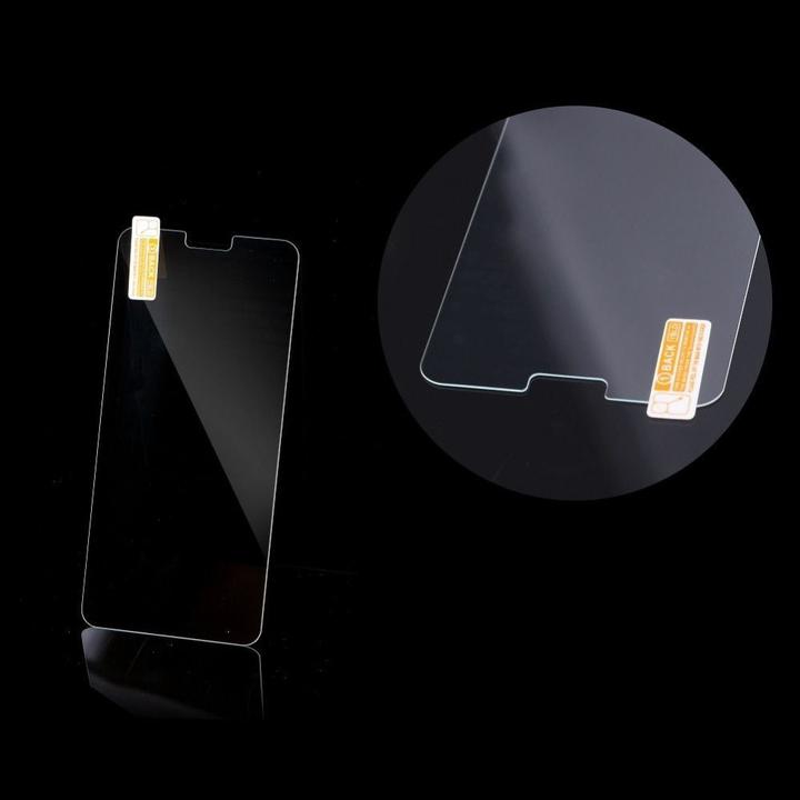 Immagine prodotto NoName Vetro protettivo OEM Temperato (SET 10in1) - per Huawei P Smart 2021 (10 Pezzo/i, Huawei P Smart (2021))