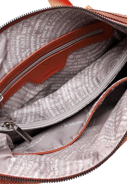 Actual product image Suri Frey Rucksack SFY SURI Sports Marry (20.23 l)