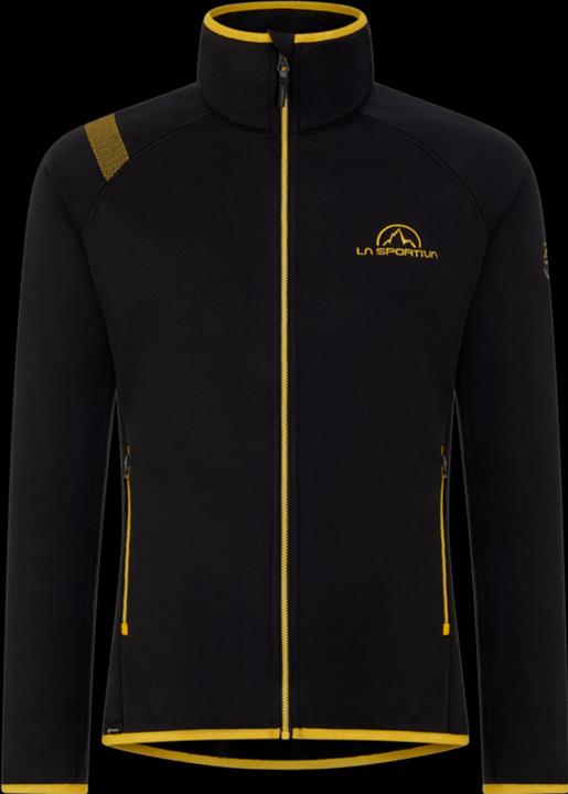 Actual product image La Sportiva Promo Fleece (M)