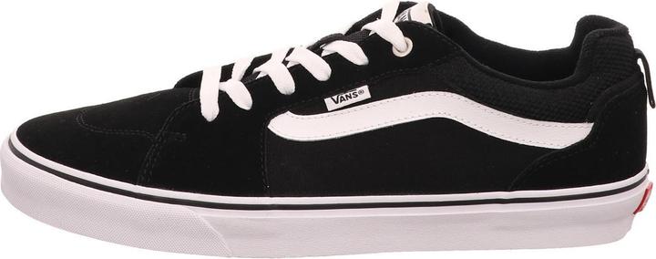 Produktbild Vans Fashion (44)