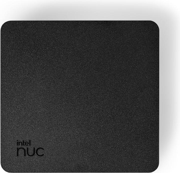Actual product image ASUS Arena Canyon NUC13ANHI5 (Intel Core i5-1340P)