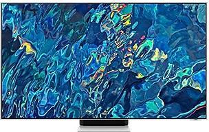 Immagine prodotto Samsung QE65QN95BATXXH (65", QN95B, NeoQLED, 4K, 2022)