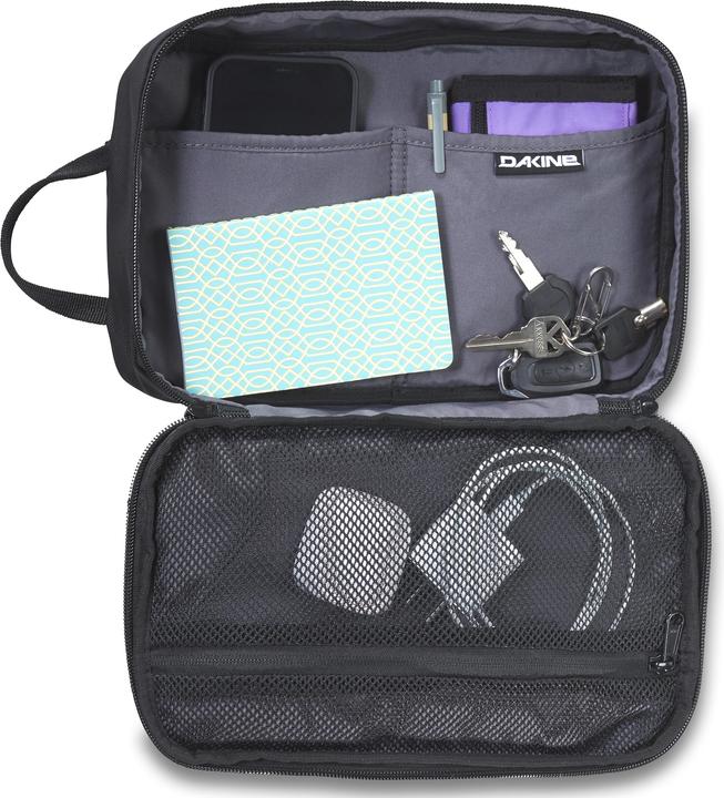 Produktbild Dakine Motive Sling (3.50 l)